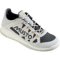 Männer Dynamic Pro II Adapt Segelschuhe